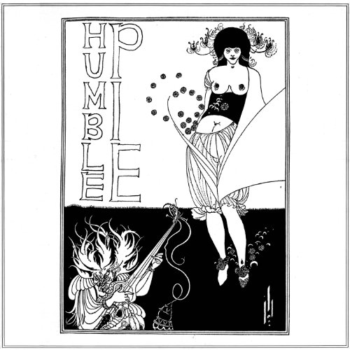 Humble Pie - 1970 Humble Pie